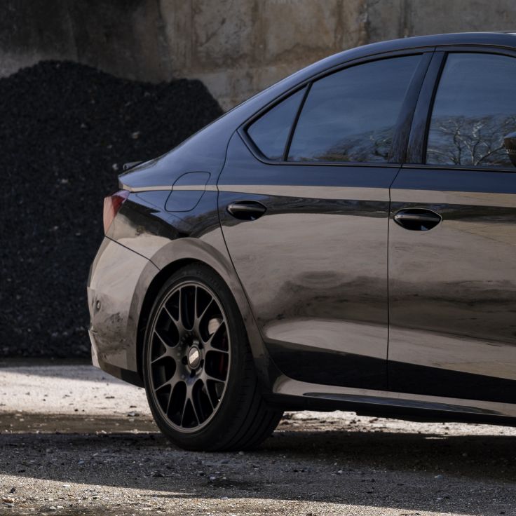 ChRSページ Hendrickson 66349-002 Air Suspension Spring + Cross Reference