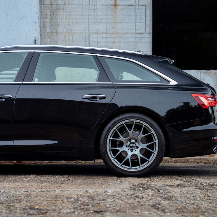 ChRSページ Used York 031-01095-002 REV B | HOS BV