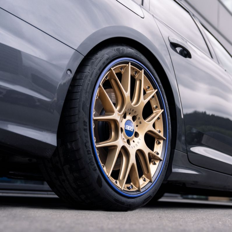 BBS Wheels LM Forged.Cerchi in lega Forgiati made in Germany BBS Wheels LM Forged.Cerchi in lega Forgiati made in Germany