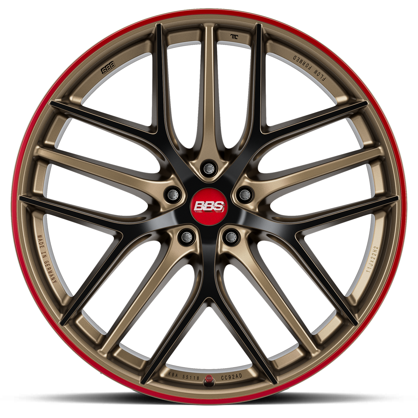 Wheels program Wheels program