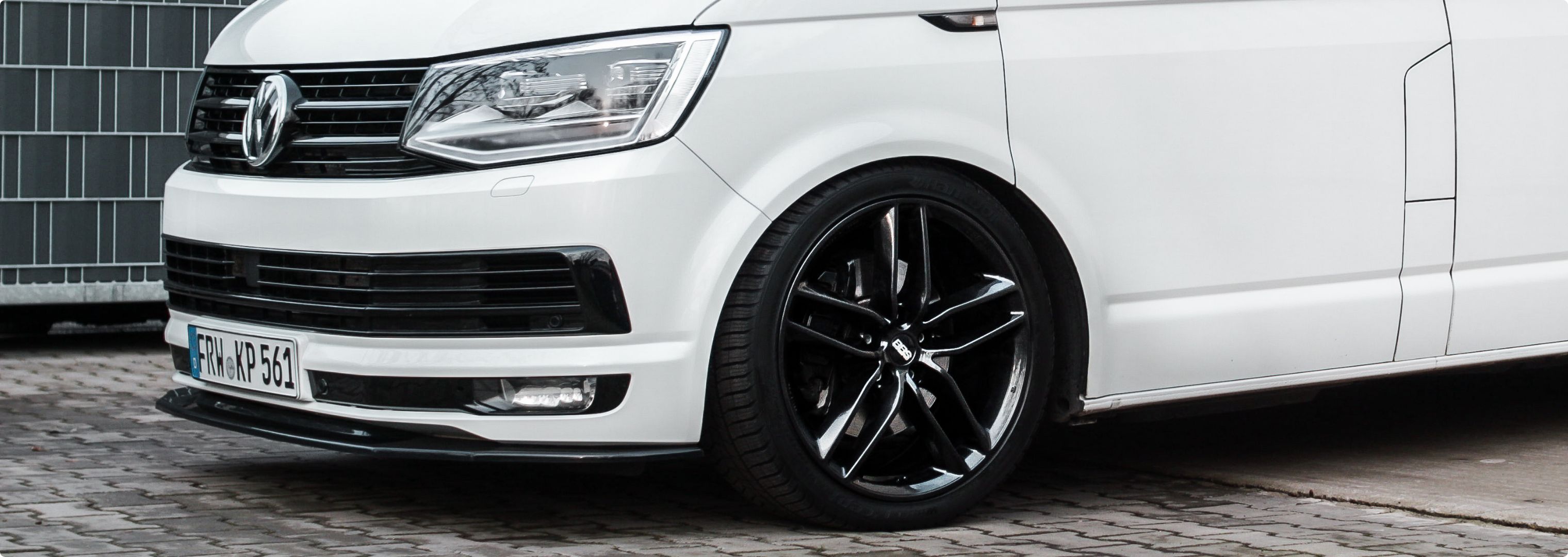 【PCD108】BBS SX 18×8J ＋45 BBS SX 18x8 45 Silver | SX0106SK | Fitment Industries