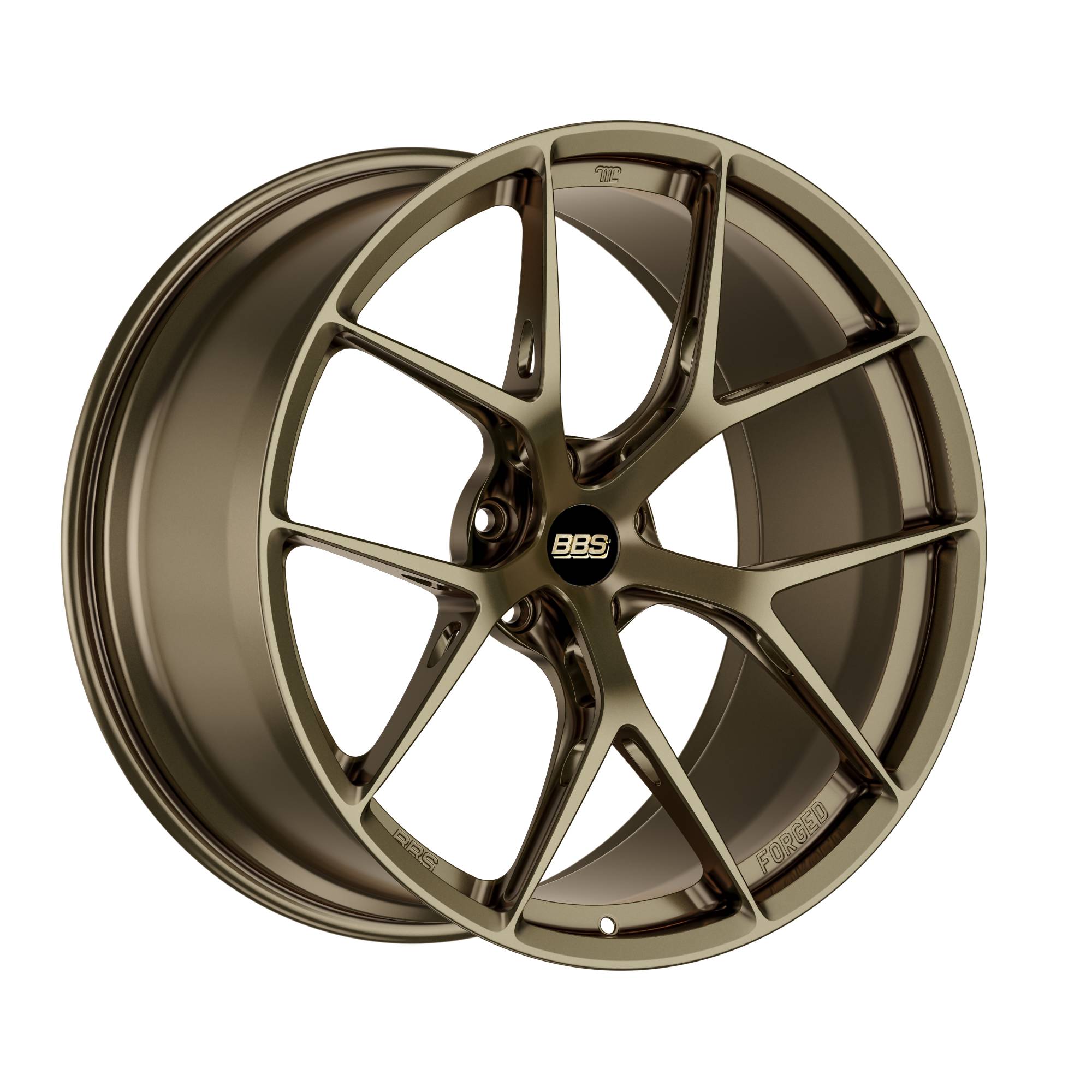 CH-R - Motorsport Line