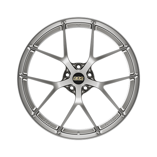 CH-R - Motorsport Line
