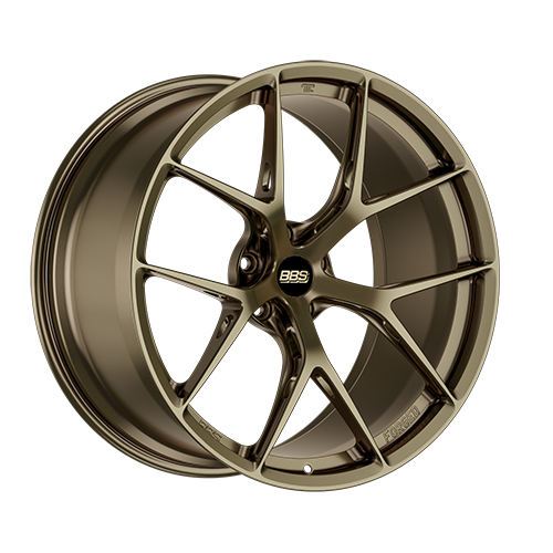 CH-R - Motorsport Line