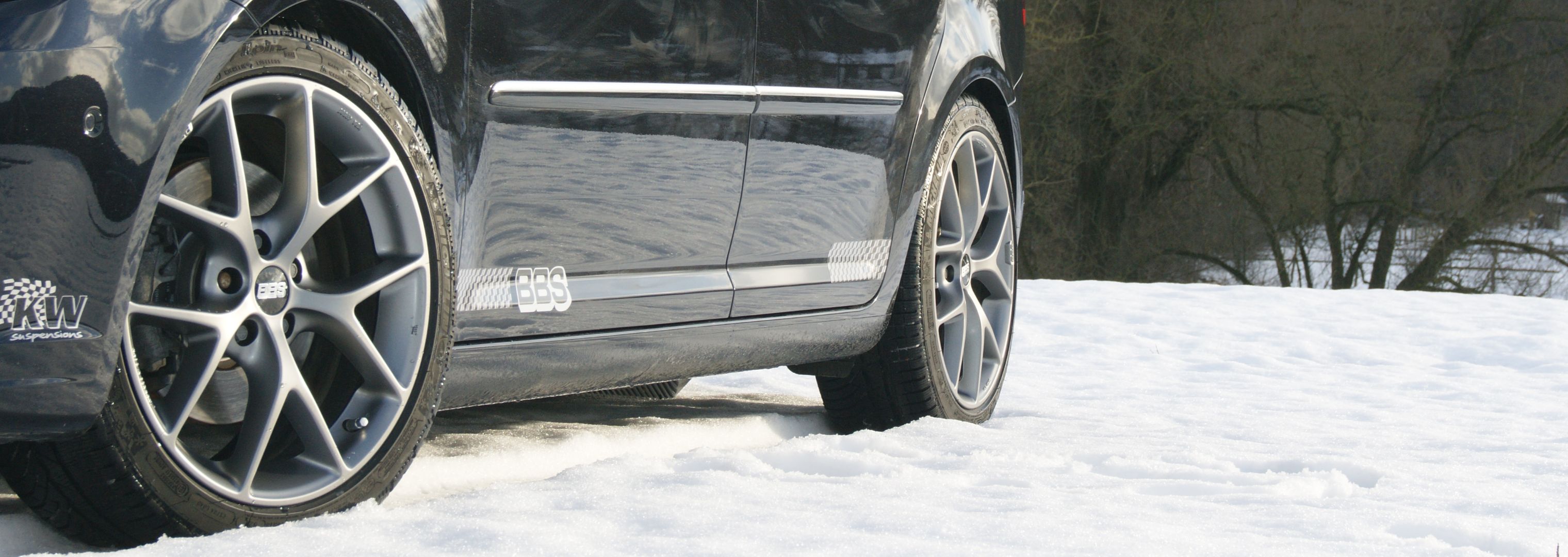 BBS SR - | Performance Design 18x8 SR015SG sr Wheels 2026年最新 