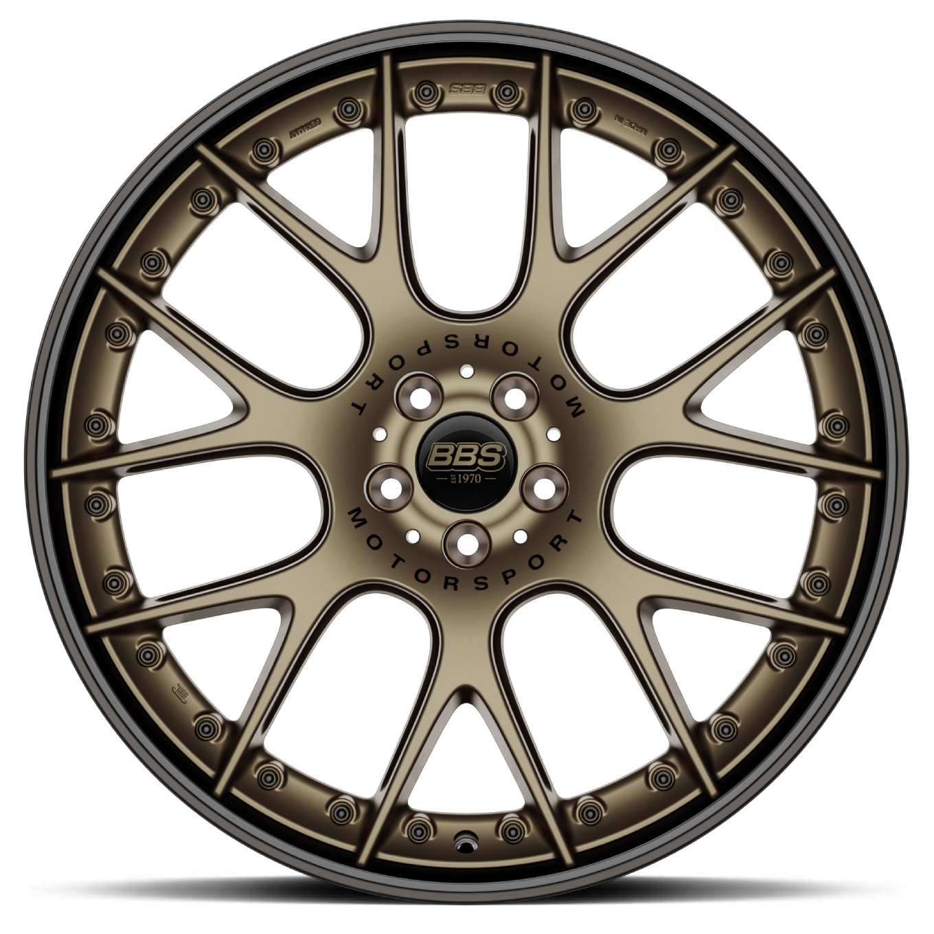 Wheels program