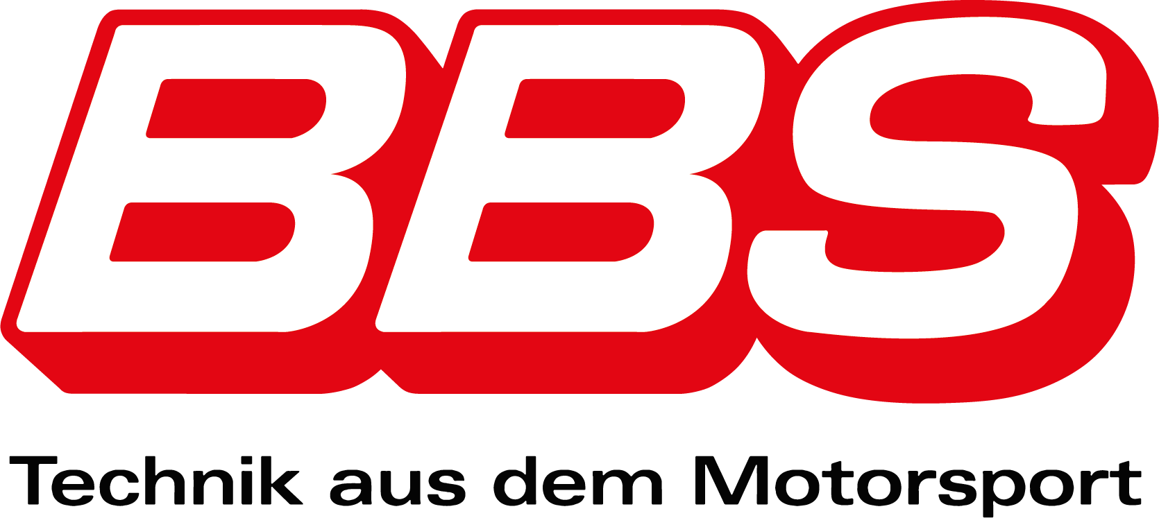 BBS Wheels - Home - Technology from motorsport.