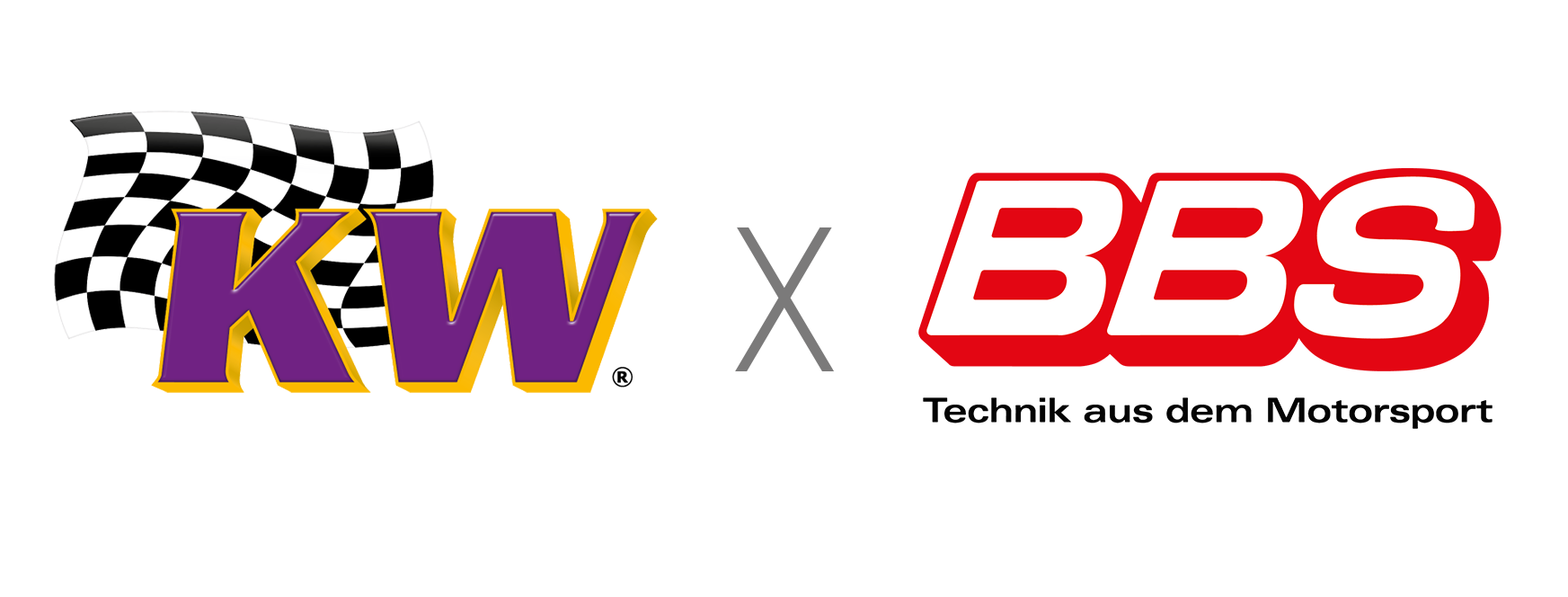 BBS Wheels Home Technology from motorsport.