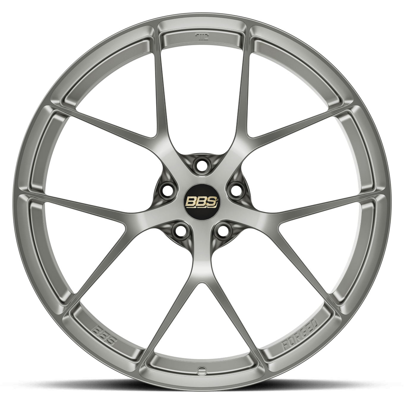 BBS Wheels - Home - Technology from motorsport.