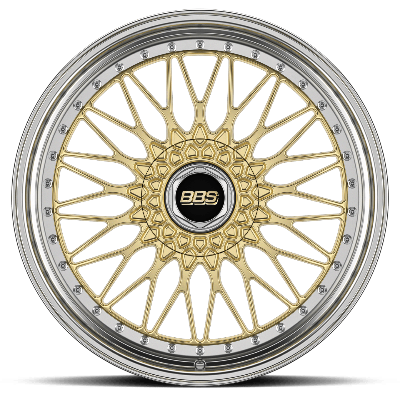 池静風清 super_rs_slide_gold.png